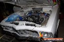 Powercruise 14 QLD Saturday part 1 - HPH_7732